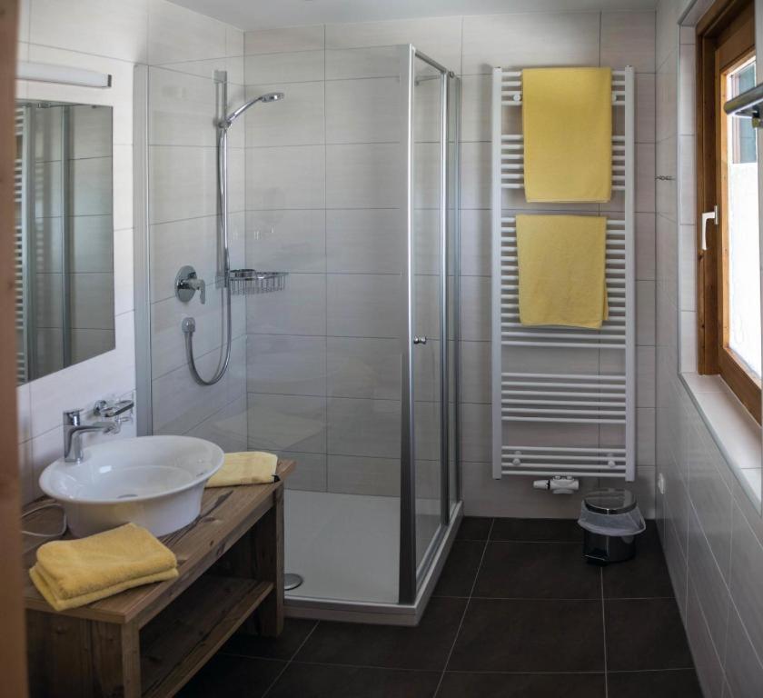 Klausner Hotel Mittersill Dış mekan fotoğraf